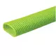 Ubbink Air Excellent 50m 35SC flexibel 50 100 antimicrobiële