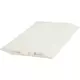 Ubbink Ubiflux Vigor Filtre F7