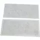 Ubbink Ubiflux Vigor W325/W400 G4 filter 2 stuks