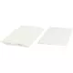 UB.Vigor Filter F7 + G4