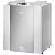 Ubbink WTW wandunit Ubiflux W400 4/0 links