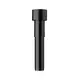Terminal de toit Ubbink Ventub V166 Ø 166 mm