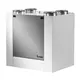 Vasco WTW-unit T500 - inclusief RF ontvanger