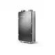 Vasco WTW-unit D275 III - inclusief draadloze RF bediening