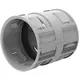 Vent-Axia Uniflexplus koppelstuk Ø69mm