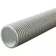 Vent-Axia Uniflexplus luchtverdeelslang Ø69 L=50m