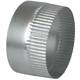 verlengring diameter 100 h=40mm