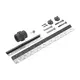 Wandmontage set Orcon OptiAir