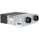 Orcon WTU 600 EC-E  - 600m³/h