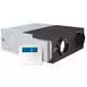 Orcon WTU-1000-EC-TA - 1000m³/h