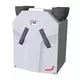 WTW-unit ComfoAir Standard 300 (WHR 930) Basis RF R Randaarde