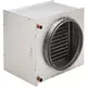 Orcon WWB 200 2  warmwaterbatterij