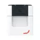 Zehnder Stork ComfoAir Q600 WTW unit NL LR - 600 m³/h + ERV (enthalpiewisselaar)
