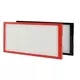 Zehnder ComfoD 200 / 250 WTW filterset G4+F7