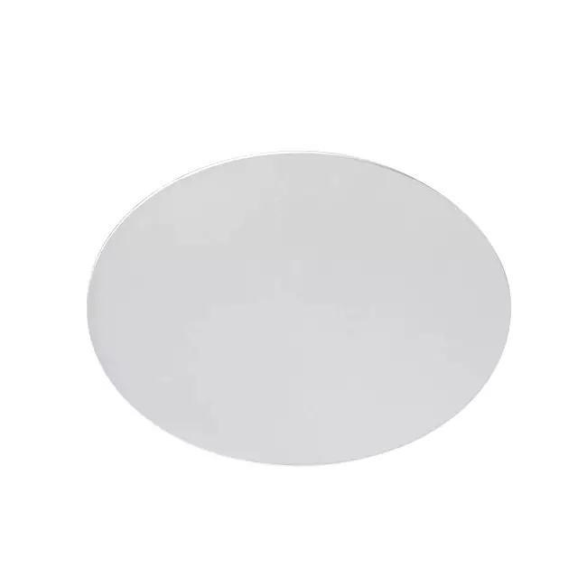 Duco Vent Design rond AK afvoer en toevoer