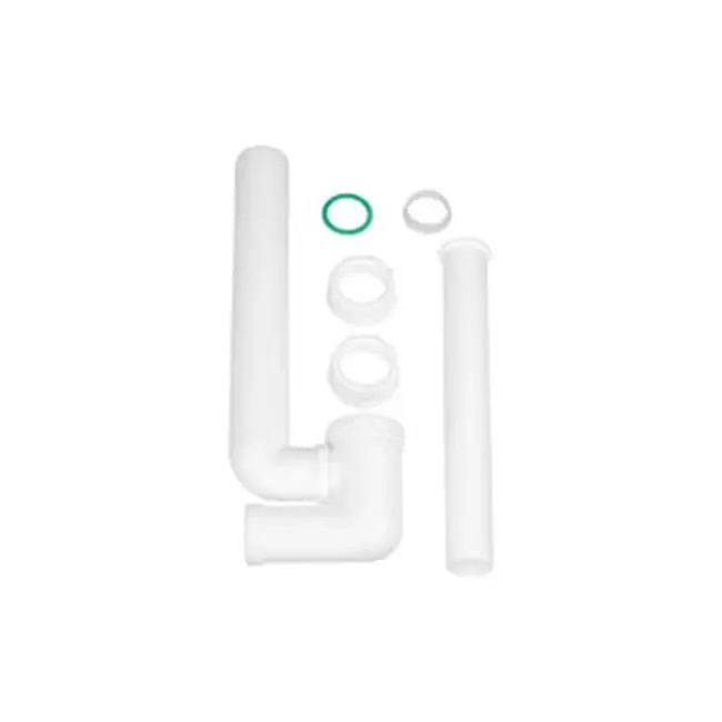 Ubbink Ubiflux WTW balsifon