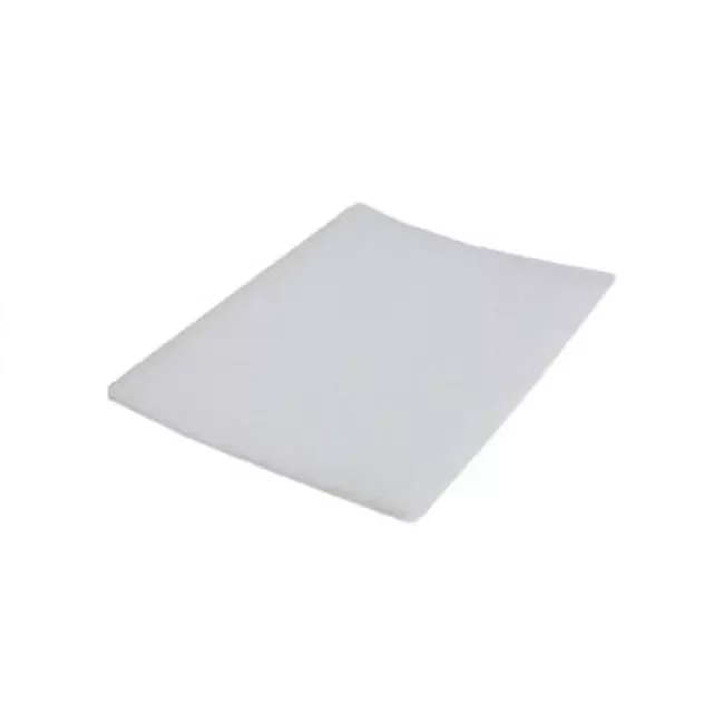 Ubbink Ubiflux F300 G4 filter 2 stuks