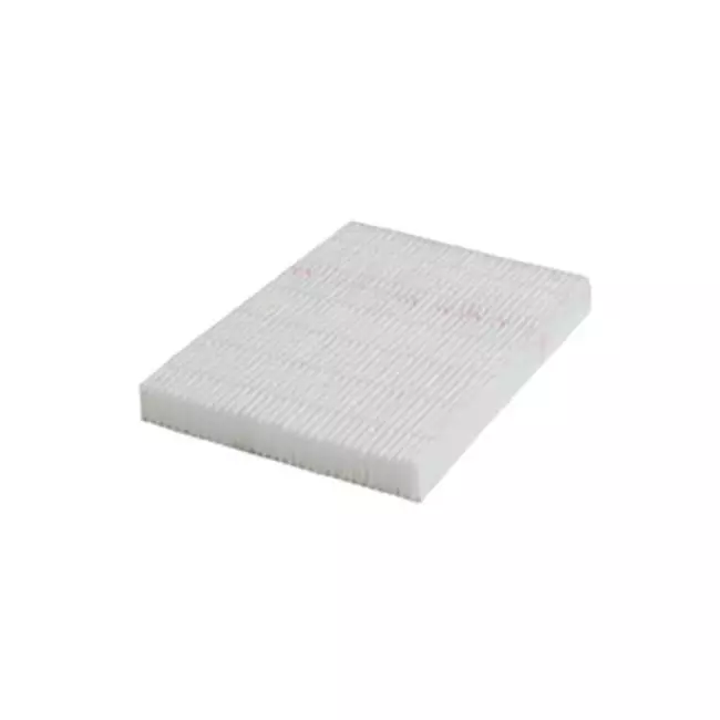 Ubbink Ubiflux F300 F7 filter 1 stuk