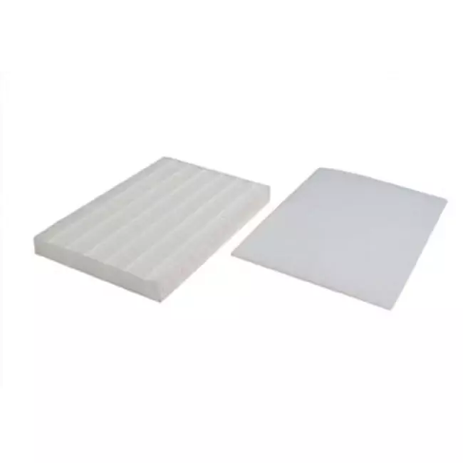 Ubbink Ubiflux F300 G4 en F7 filter 1 stuk