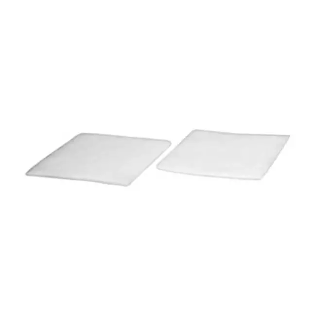 Ubbink Ubiflux F150/F200 G4 filter 2 stuks