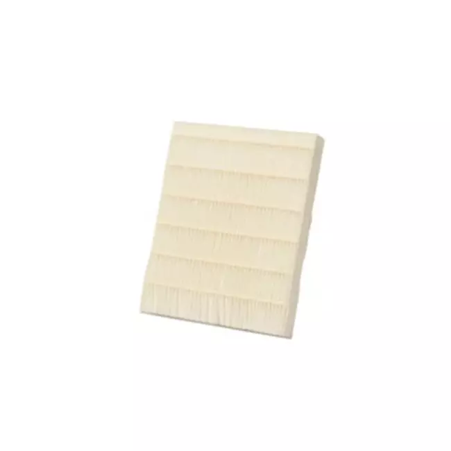 Ubbink Ubiflux F150/F200 F7 filter 1 stuk