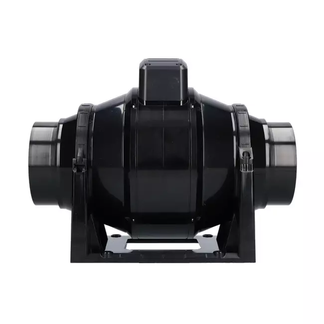 Vent-Axia buisventilator 100mm mixed flow - Lineair 100