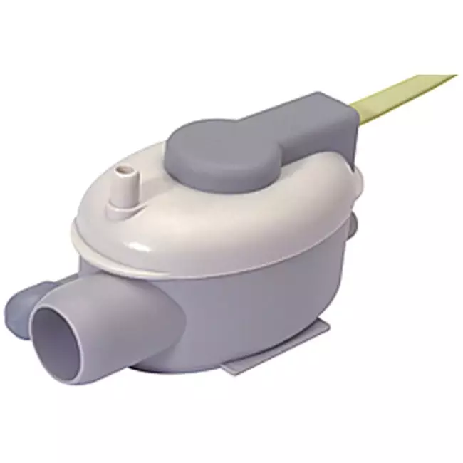 Sauermann Vlotter module