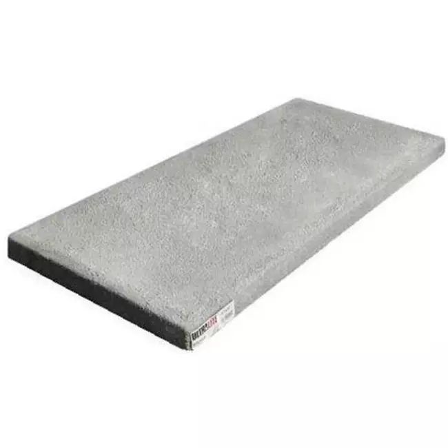Lichtgewicht beton plaat 1200 x 600