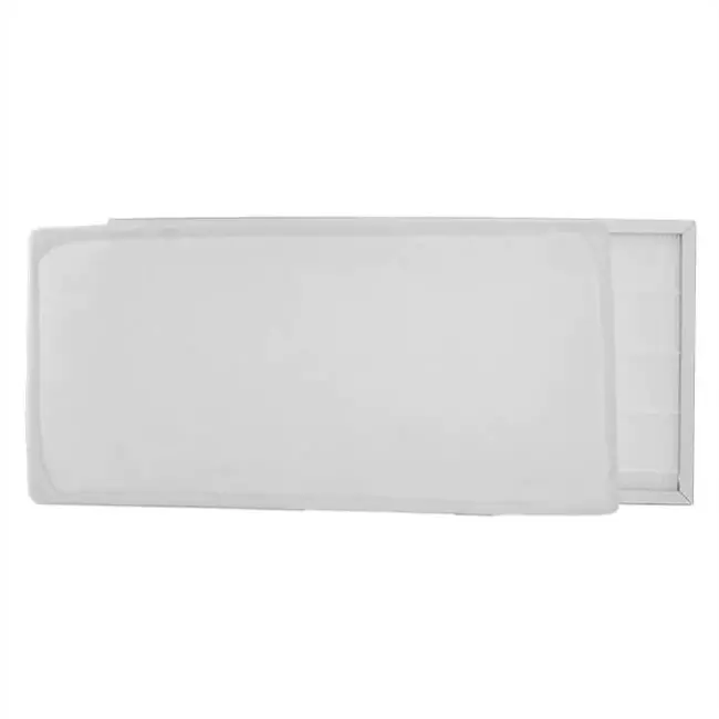 Vent-Axia HRE350B WTW filterset G3 + M6