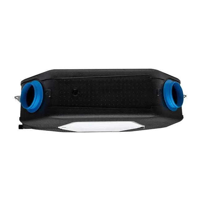 Orcon WTW plafondunit HRC-360-OptiAir