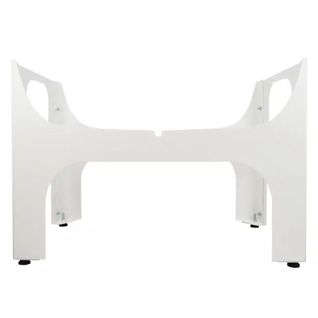 Itho Daalderop WTW HRU 350 montagestoel