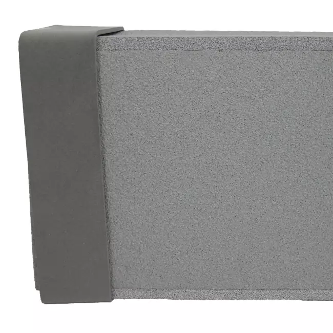 Thermoduct instortkanaal 170x80 mm L=1500 mm