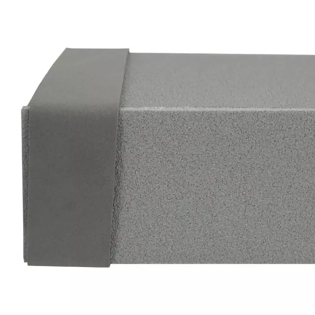 Thermoduct instortkanaal 170x80 mm L=1500 mm