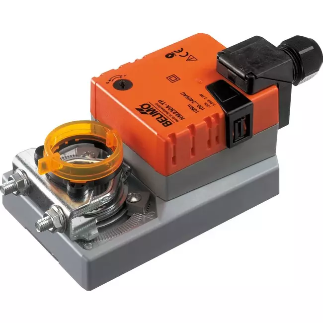 Belimo Servomotor - 230V o/d 10 Nm - NM230A-TP