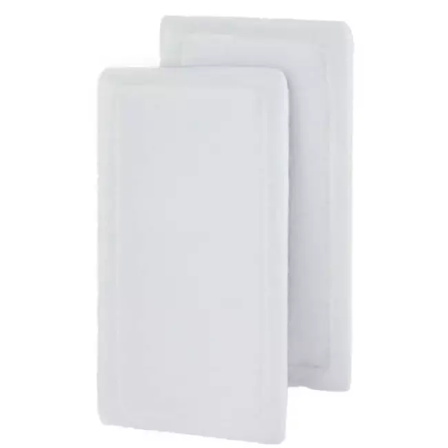 Vent-Axia HRE350B WTW filterset G3