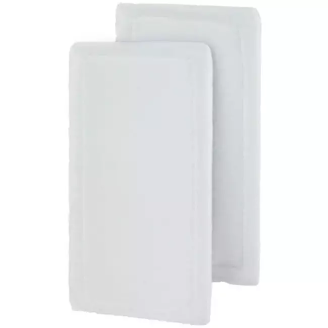 Vent-Axia Sentinel Kinetic Plus B / BH WTW filterset M5