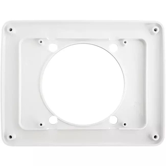 Vent-Axia Lo-Carbon iQ / Svensa muurplaat (MRPL)