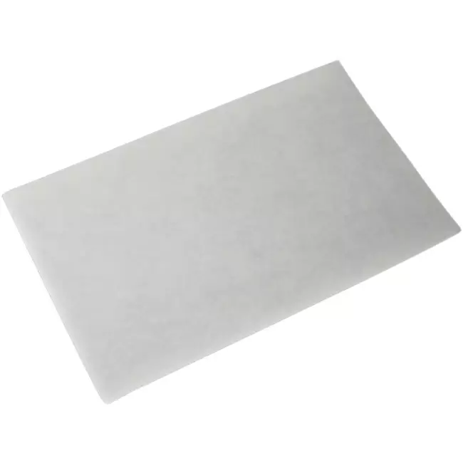 Ruck vliesfilter met draadframe voor FV 200 - 250 - 5 stuks (LFV 16 G3)