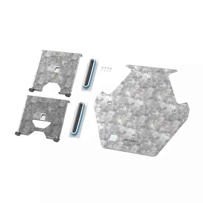 Vloermontage set Orcon OptiAir