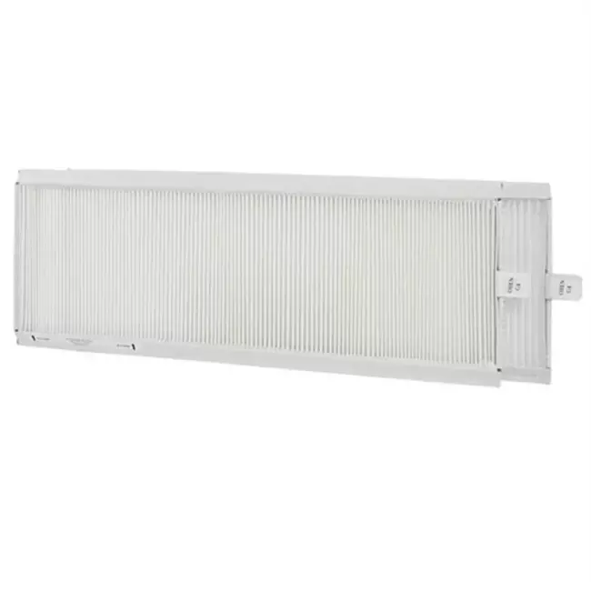 Zehnder ComfoD 350 / 450 / 550 WTW filterset G4