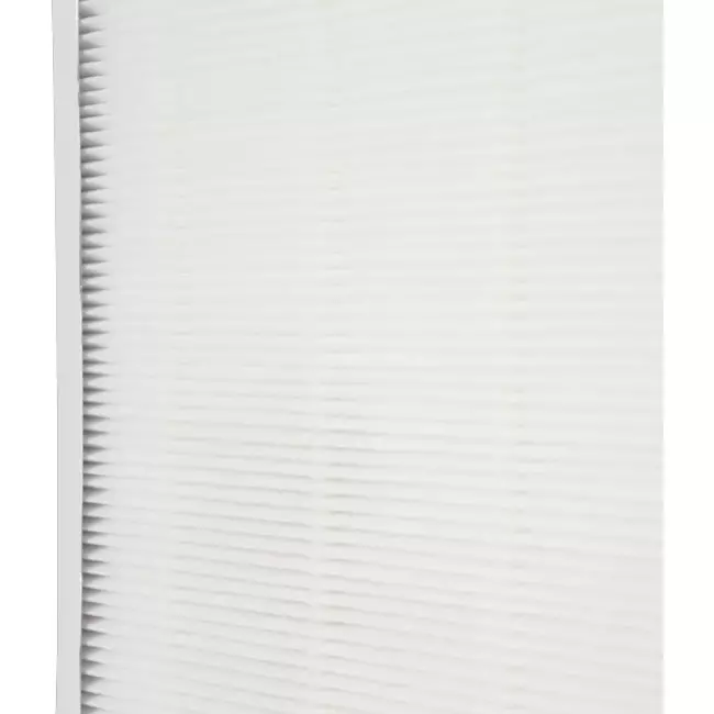 Samsung ERV 350 / 500 WTW filterset F7