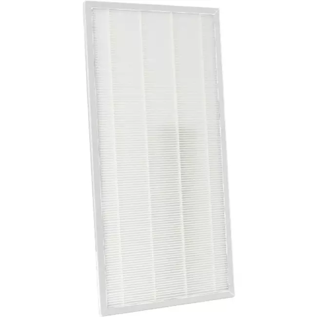 Samsung ERV 350 / 500 WTW filterset F7