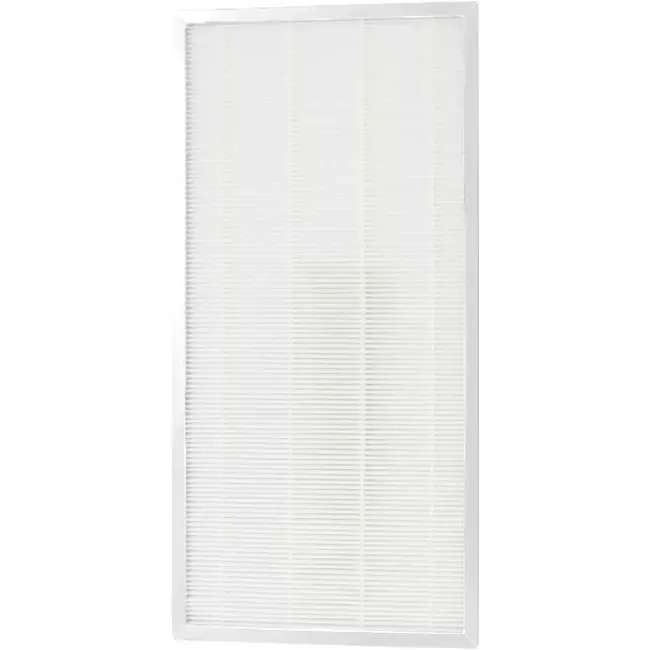 Samsung ERV 350 / 500 WTW filterset F7