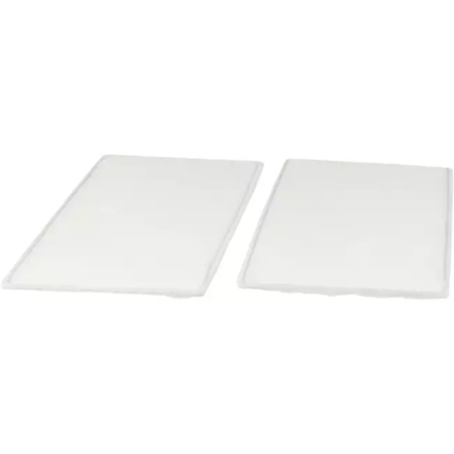 Ubbink Ubiflux Vigor Filtre G4 Longue durée de vie
