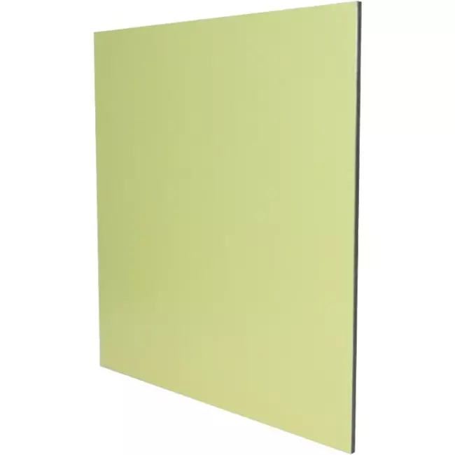 Air Roxy badkamerventilator met aansluitdiameter 125 mm met timer - front goud aluminium