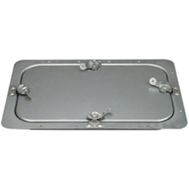 Trappe de visite conduits rectangulaires 237x147 - IDRI237x147