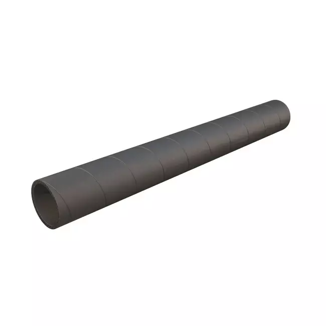 Ubbink Aerfoam ventilatiebuis 200 mm