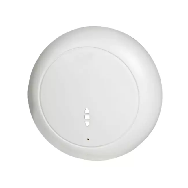Ubbink Ubiflux E BUS CO² sensor