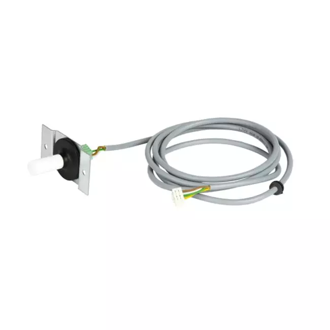 Ubbink Ubiflux RH sensor