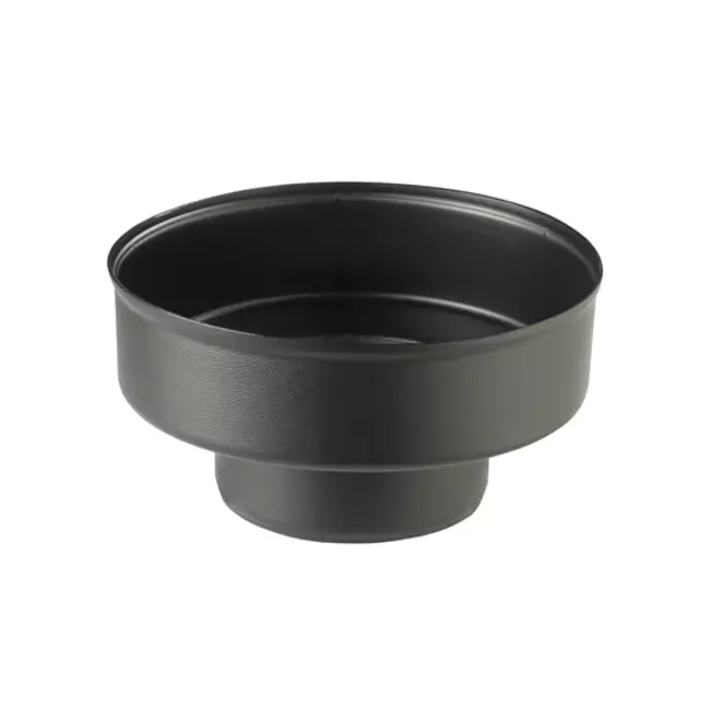 Réducteur Ubbink Aerfoam 125 à 180 mm